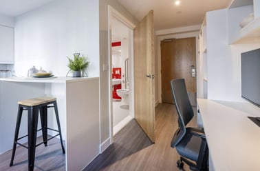 Hollingdean Road, Elm Grove, Brighton - Image 3